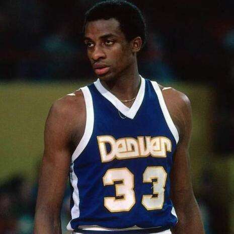 天级缩短到 天级缩短到