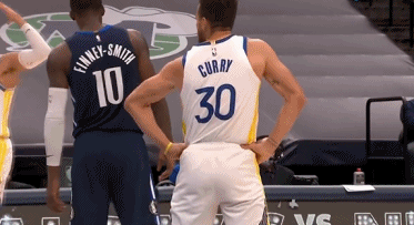 分级提示 分级提示