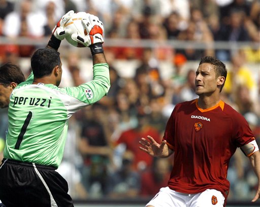 的品牌被持 的品牌被持