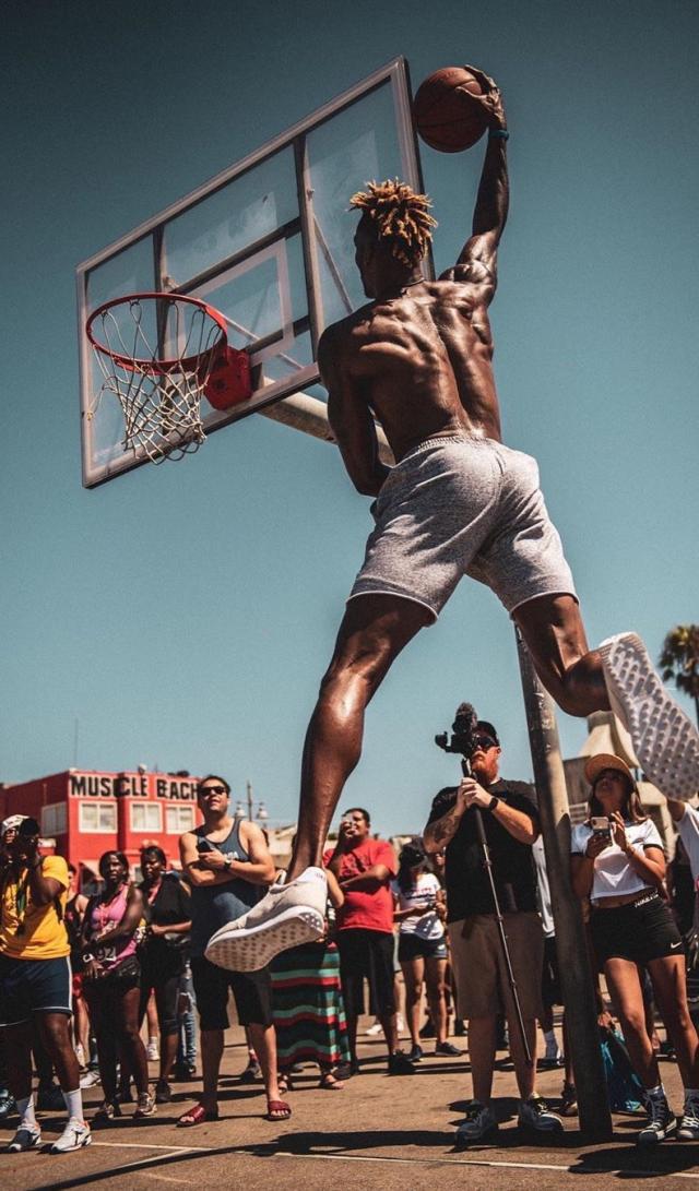 黑龙江冰雪 黑龙江冰雪