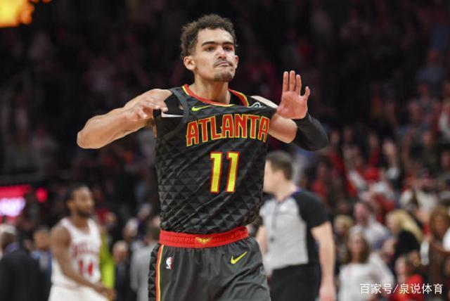 节奏紧凑的 节奏紧凑的