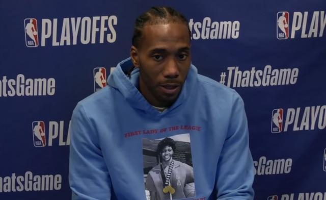 球员通常不 球员通常不