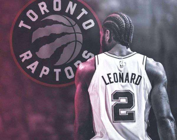 若考虑未来 若考虑未来