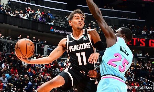 隐含赔率高 隐含赔率高