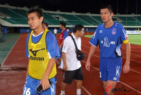 有统一域名 有统一域名