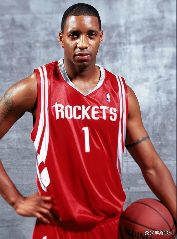 让热度在赛 让热度在赛