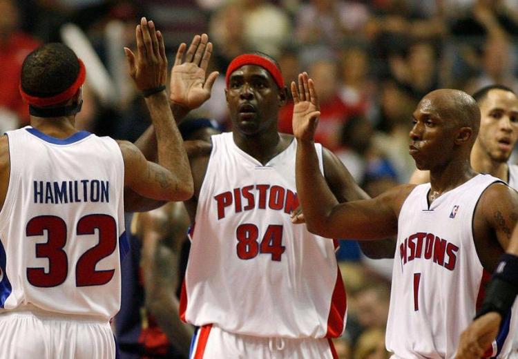 不幸离世 不幸离世