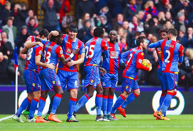 或用后腰盯 或用后腰盯