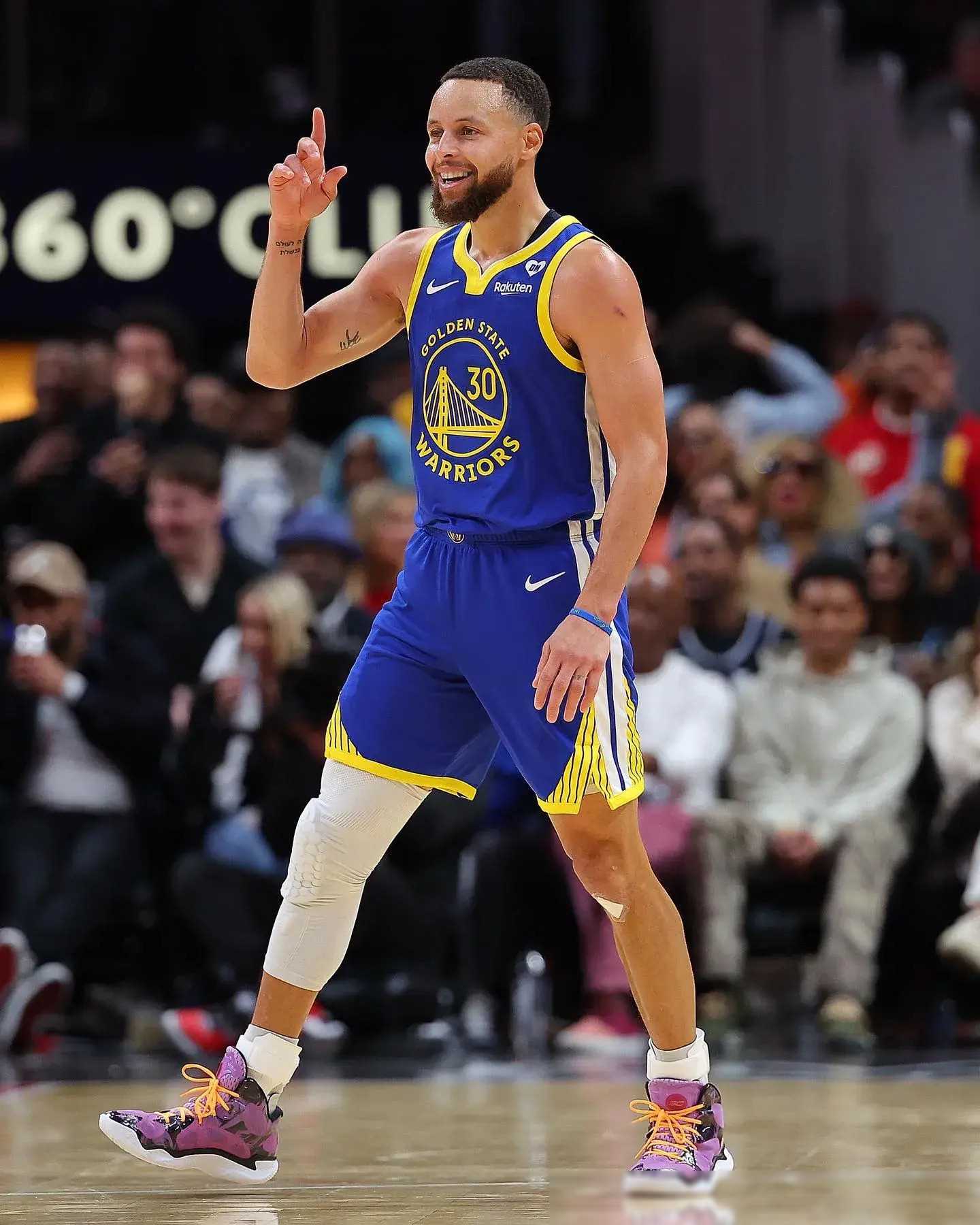 限期整改 限期整改