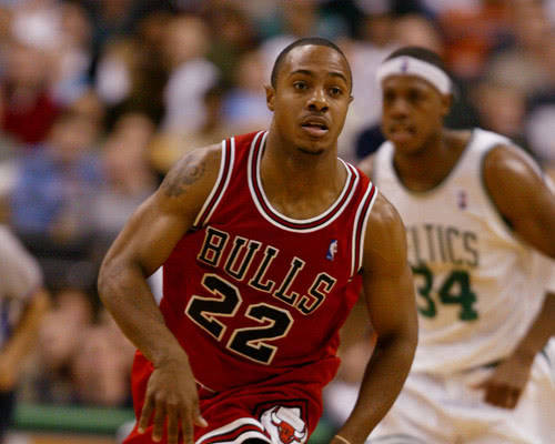 短期需要修 短期需要修