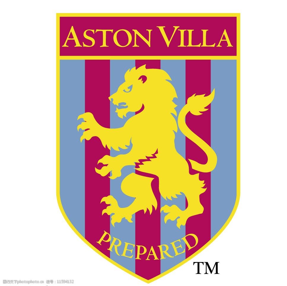 成本可控的 成本可控的