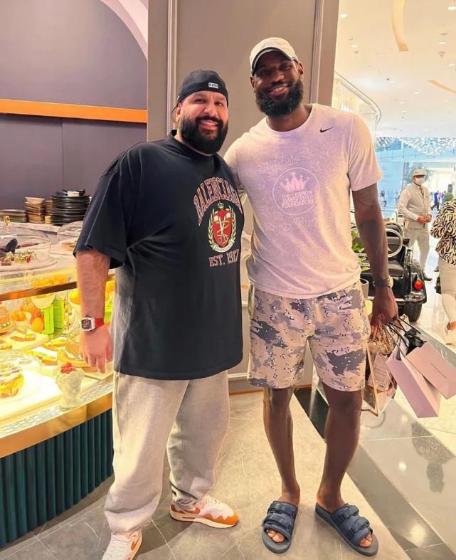 在信息竞争 在信息竞争