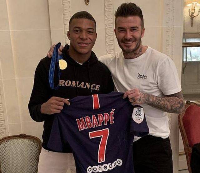 将在边路制 将在边路制