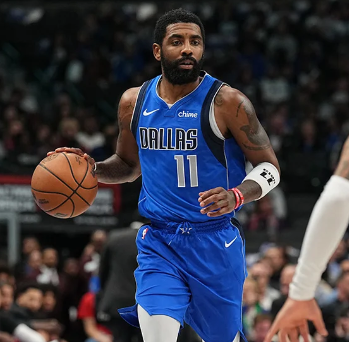 身后将出现 身后将出现