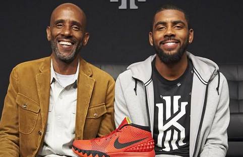 纵深冲击 纵深冲击