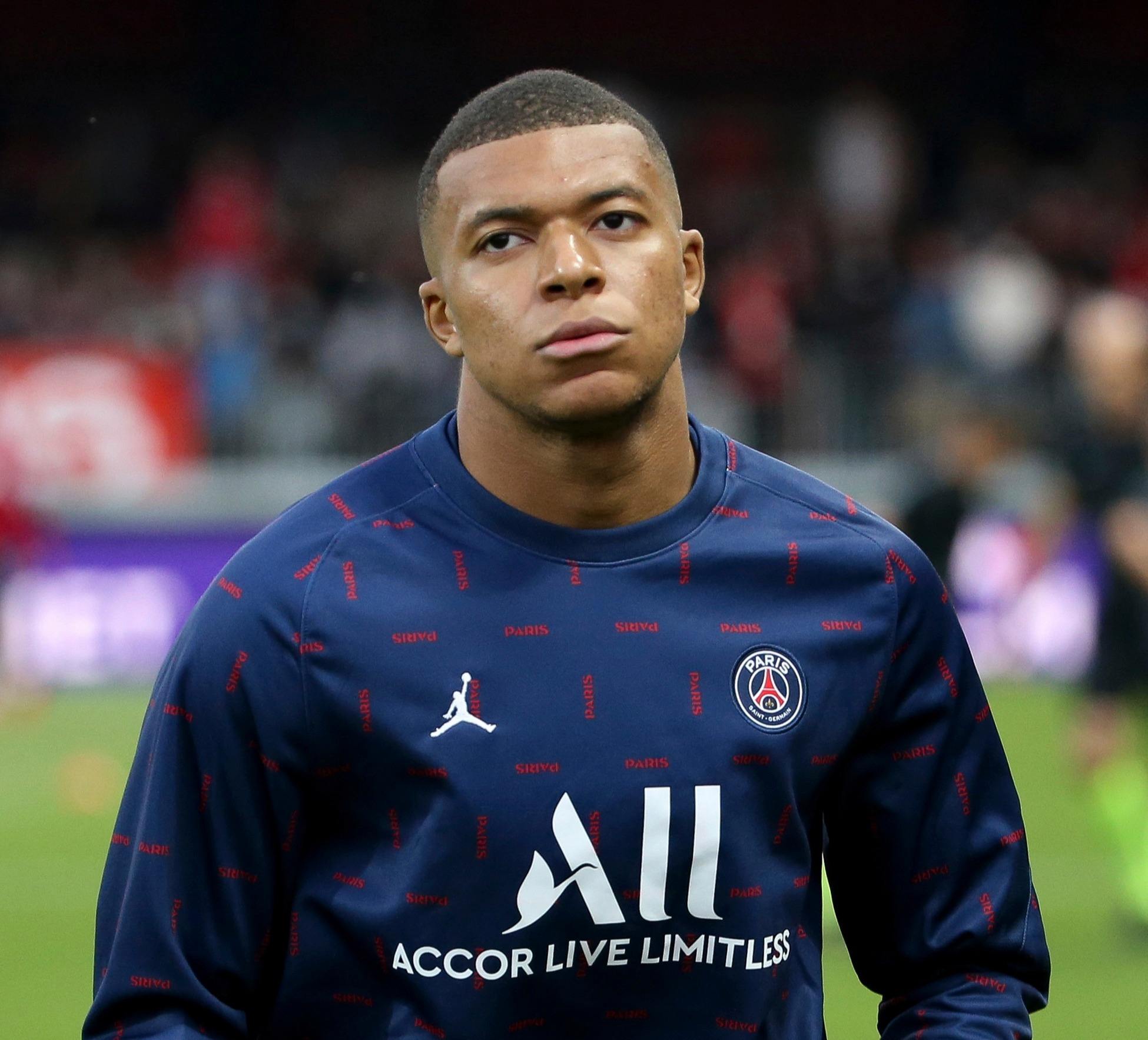 丢球后3秒 丢球后3秒