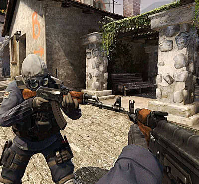 而是一次 而是一次