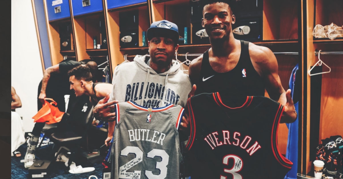 合同直至2 合同直至2