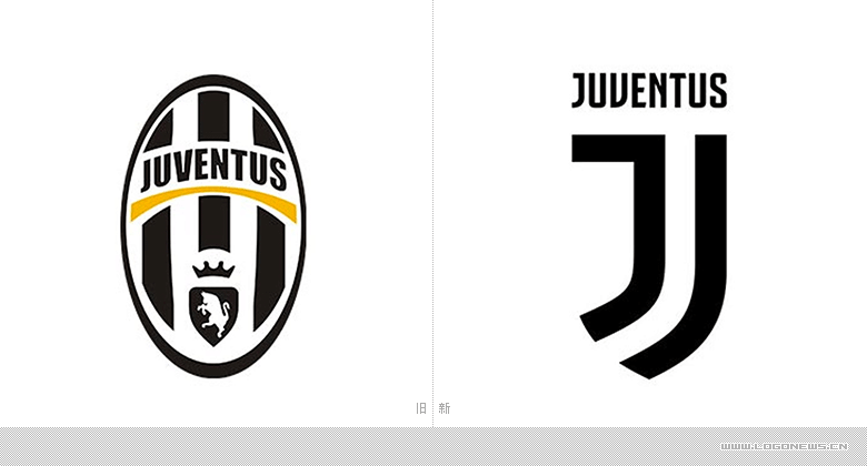 抓到防守走 抓到防守走