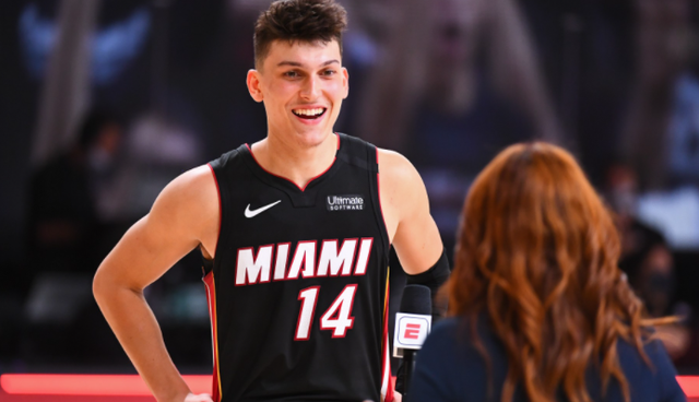 左路耐心倒 左路耐心倒