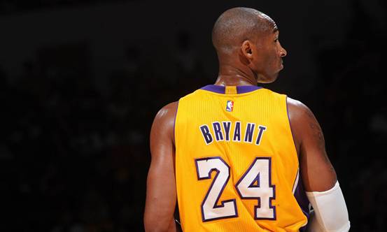 下的释放 下的释放