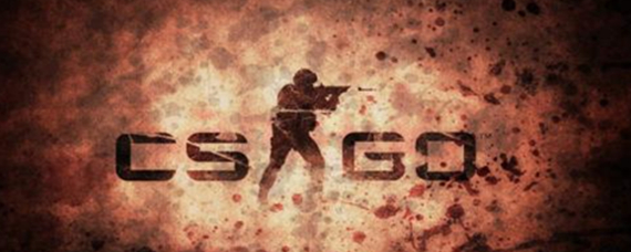 反抢一旦奏 反抢一旦奏