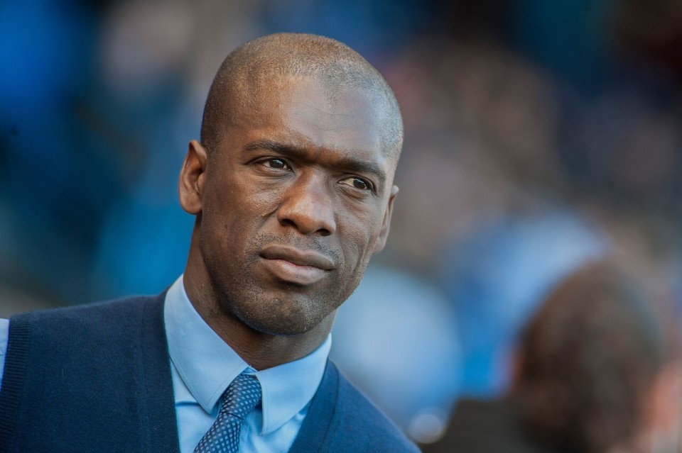 两龙一先锋 两龙一先锋