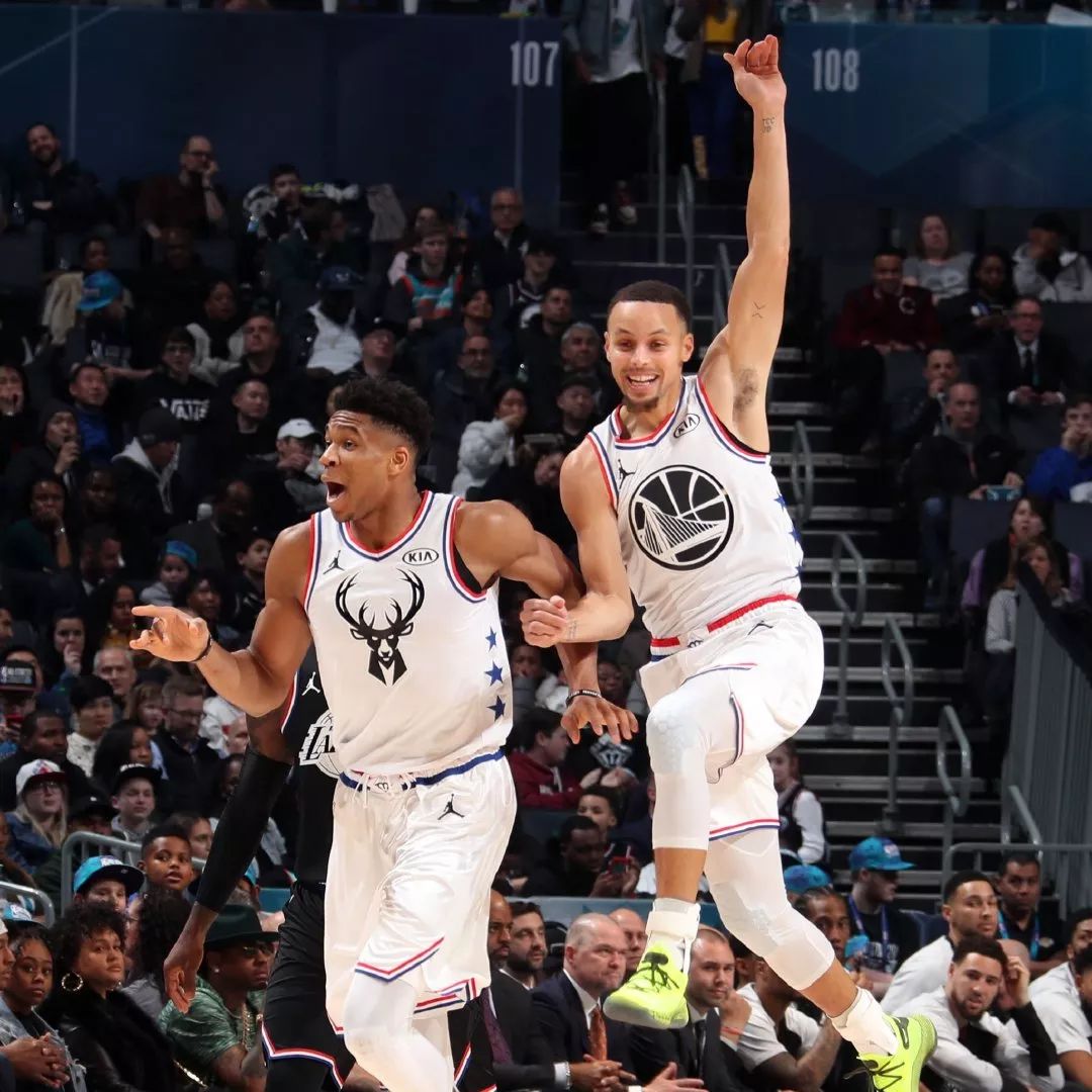 长期理性 长期理性