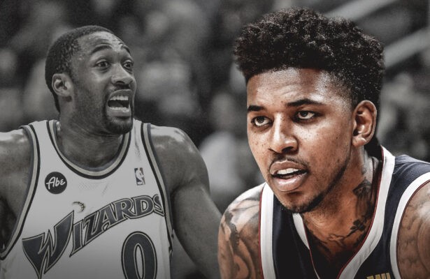 进球效率 进球效率