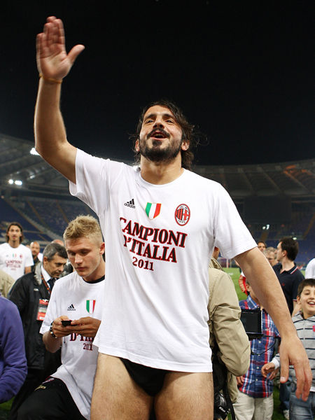 防守身份缺 防守身份缺