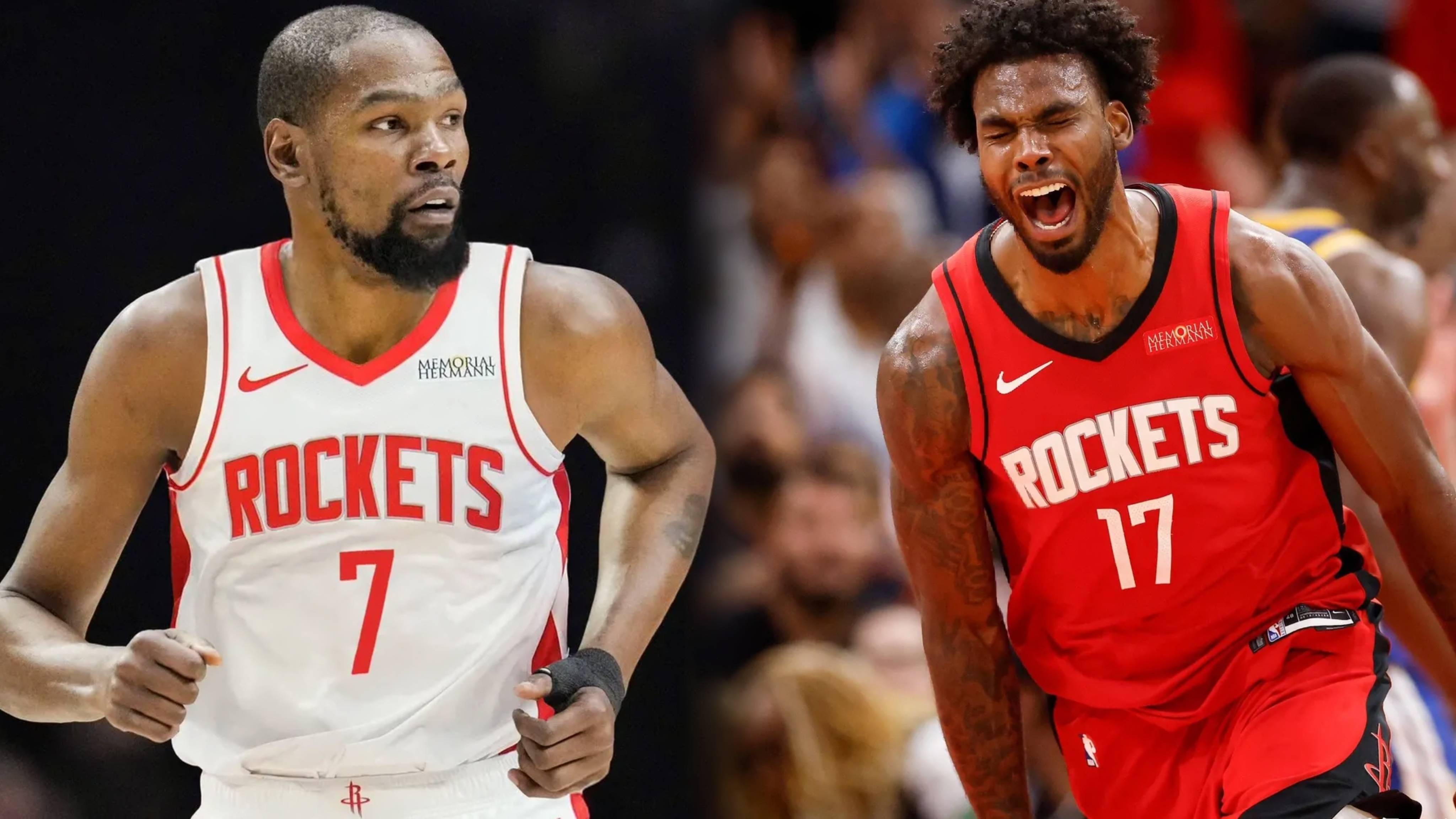 挡拆防守常 挡拆防守常