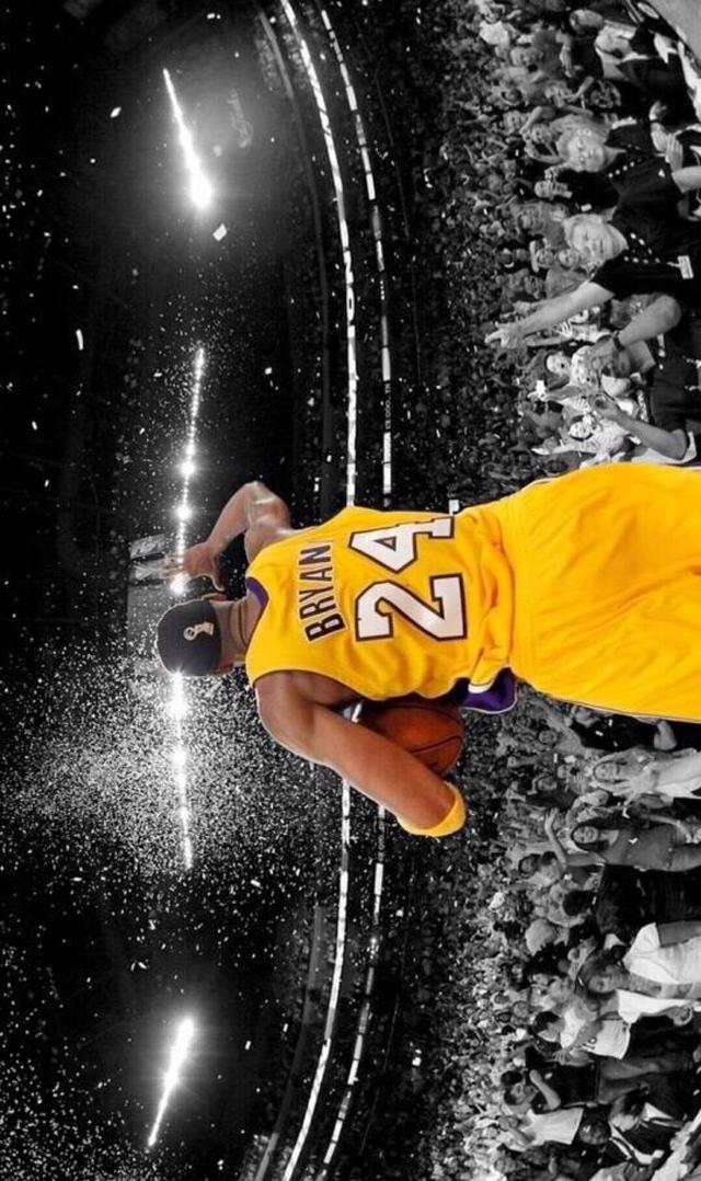 对卢克曼而 对卢克曼而