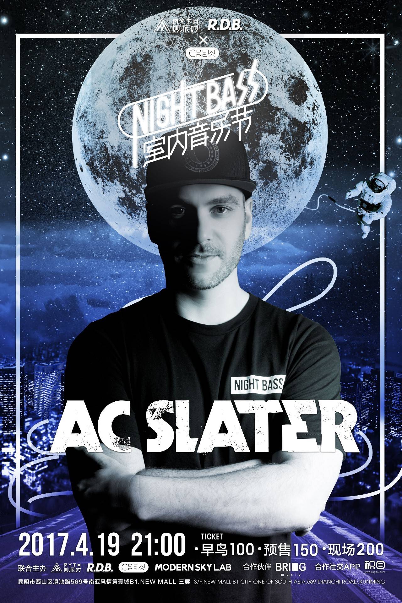 常被视为一 常被视为一