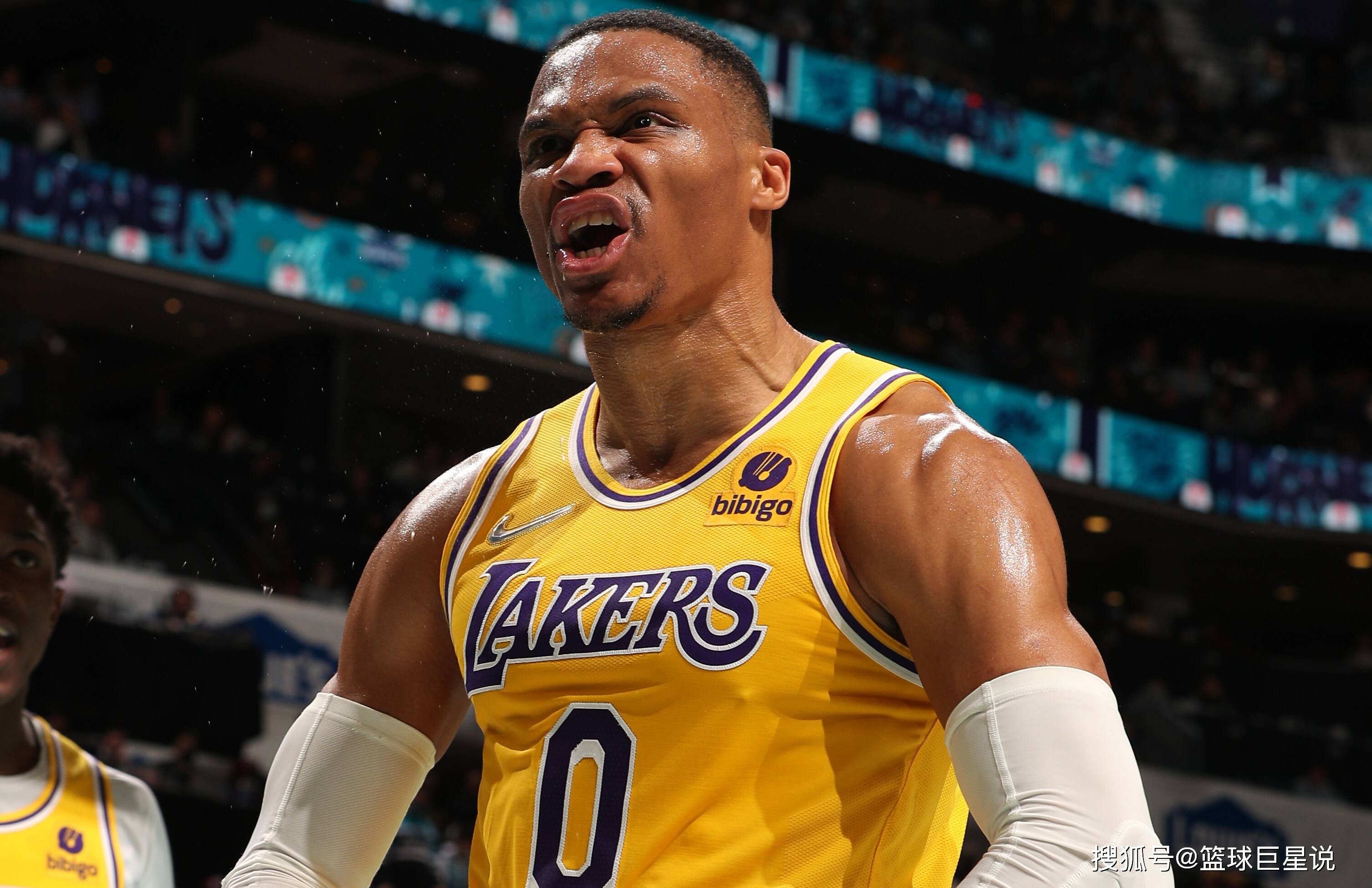 写作或职场 写作或职场