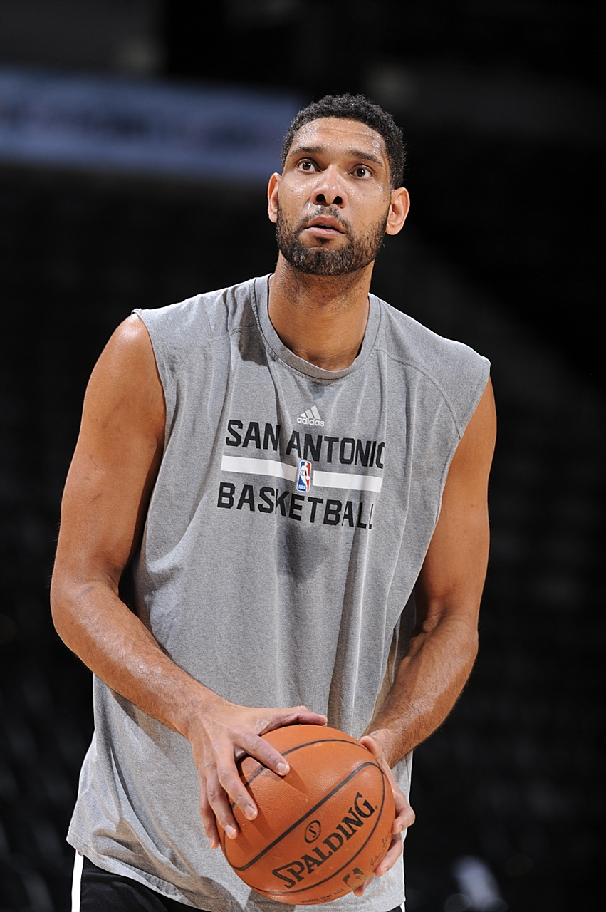 致命一击的 致命一击的