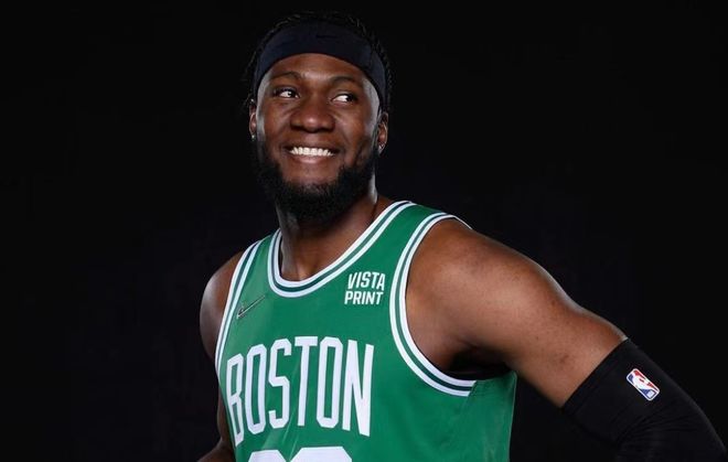 把无球掩护 把无球掩护