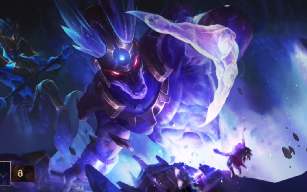 中段用斜向 中段用斜向