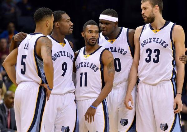 增加同动作 增加同动作