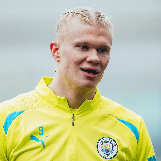 的隐形优势 的隐形优势