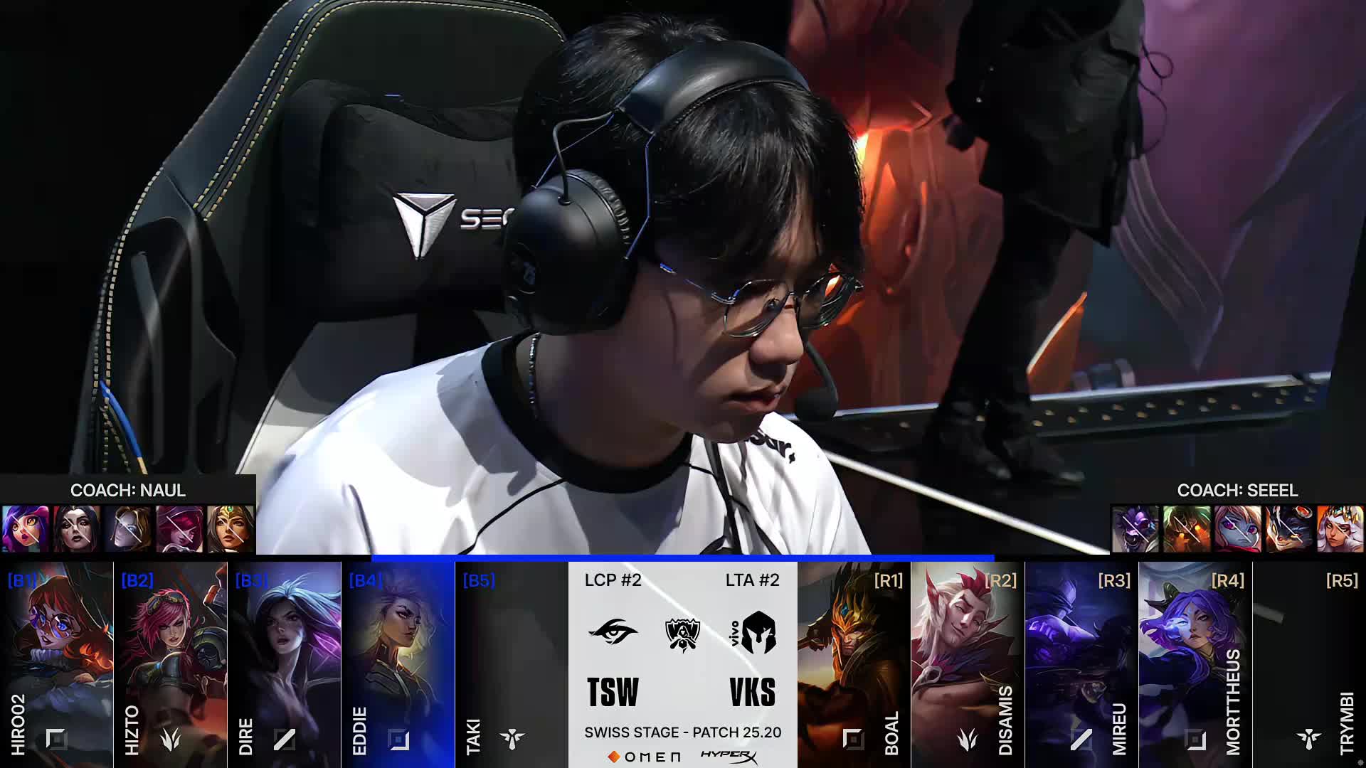 首尔在禁区 首尔在禁区