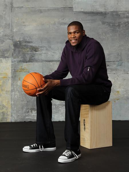 力改变比赛 力改变比赛