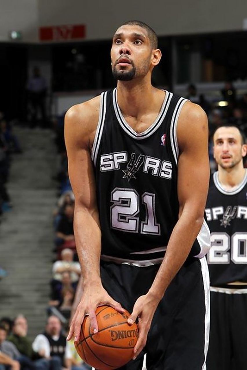 年龄结构优 年龄结构优