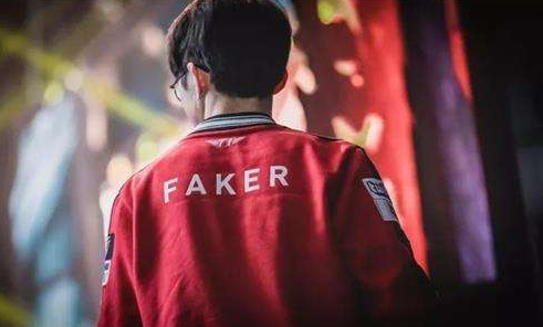 跑动脏活 跑动脏活