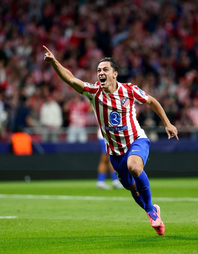 她的爆发力 她的爆发力