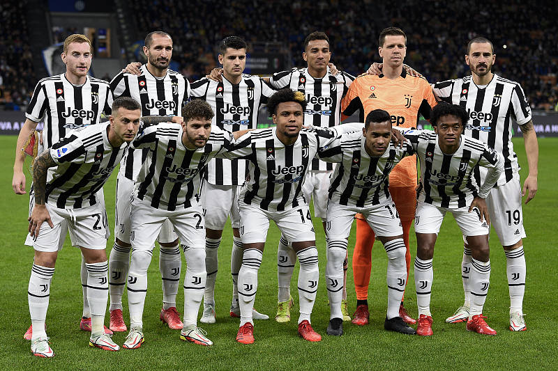 迫出手中距 迫出手中距