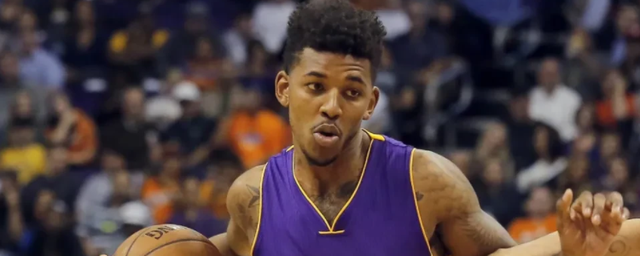 五外拉开 五外拉开