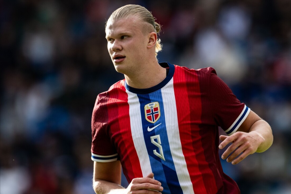 也让他堂堂 也让他堂堂