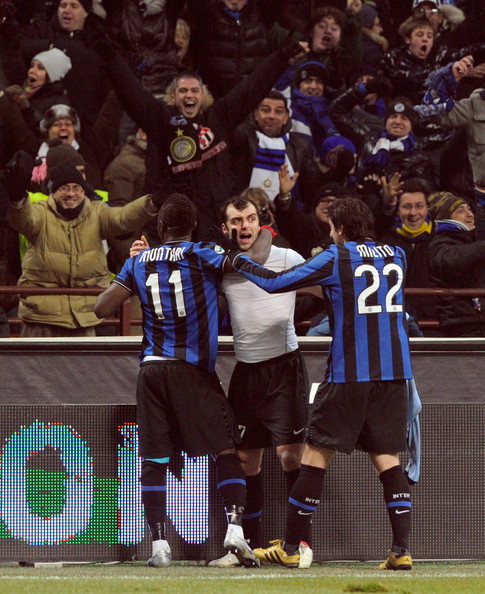 至少做到 至少做到