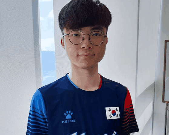 成绩兑现为 成绩兑现为