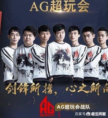 研究表明平